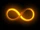 Infinite