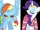 Interests 9681.png
