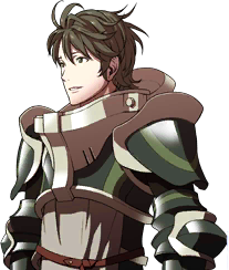 SolKakusei.png