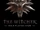 The Witcher
