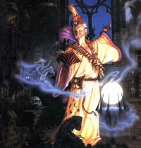 Wizard-casting-spells copy 6010