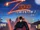 Zorro: Generation Z