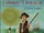 Johnny Tremain