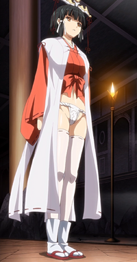 Kaguya.png