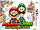 Mario and Luigi Superstar Saga