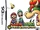 Mario & Luigi: Bowser's Inside Story