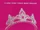 The Princess Diaries