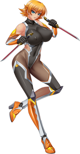 Sakura Igawa Full Body.png