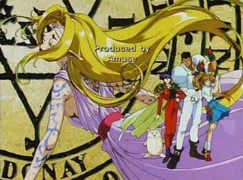 少年漫画 THOSE WHO HUNT ELVES Those Who Hunt Elves Volume 1: Yagami, Yu: 9781413900149