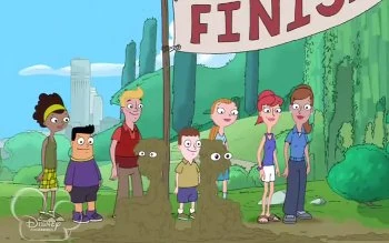 Tvt-coveredinmud 7436