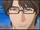 Bleach/Characters/Two Point One