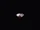 Blood Diamond
