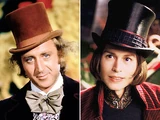 Charlie and the Chocolate Factory (film)