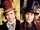 Charlie and the Chocolate Factory (film)