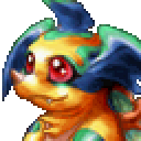 Draggy 2346