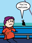 TalkingAnimal 6681.gif