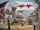 Toros Y Flamenco