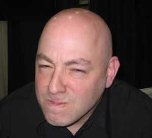 Bendis.jpg