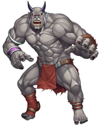 Big Gogo.png
