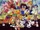 Digimon Adventure