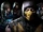 Mortal Kombat X