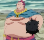 190px-Gegetsuburi5 852