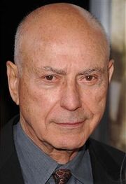 Alan Arkin.jpg