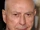 Alan Arkin