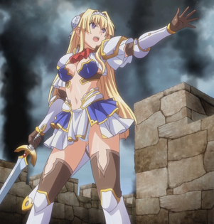 Alicia.png