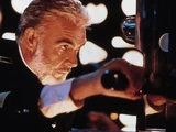The Hunt for Red October (film)