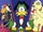 Count Duckula