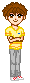 GIF 30 Kyle 2990