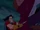 Ugly Hero, Good-Looking Villain