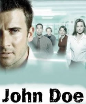 John doe fnus 9827