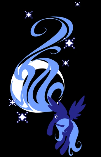 Image featured on the site.