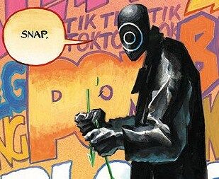 Onomatopoeia 001 9181.jpg