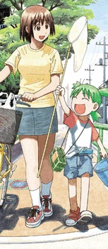 Rsz yotsuba 2 1647