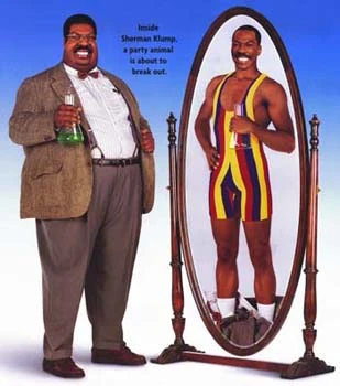 Instant Ladies' Man, Just Add 