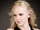 Anna Faris