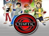 Chaotic