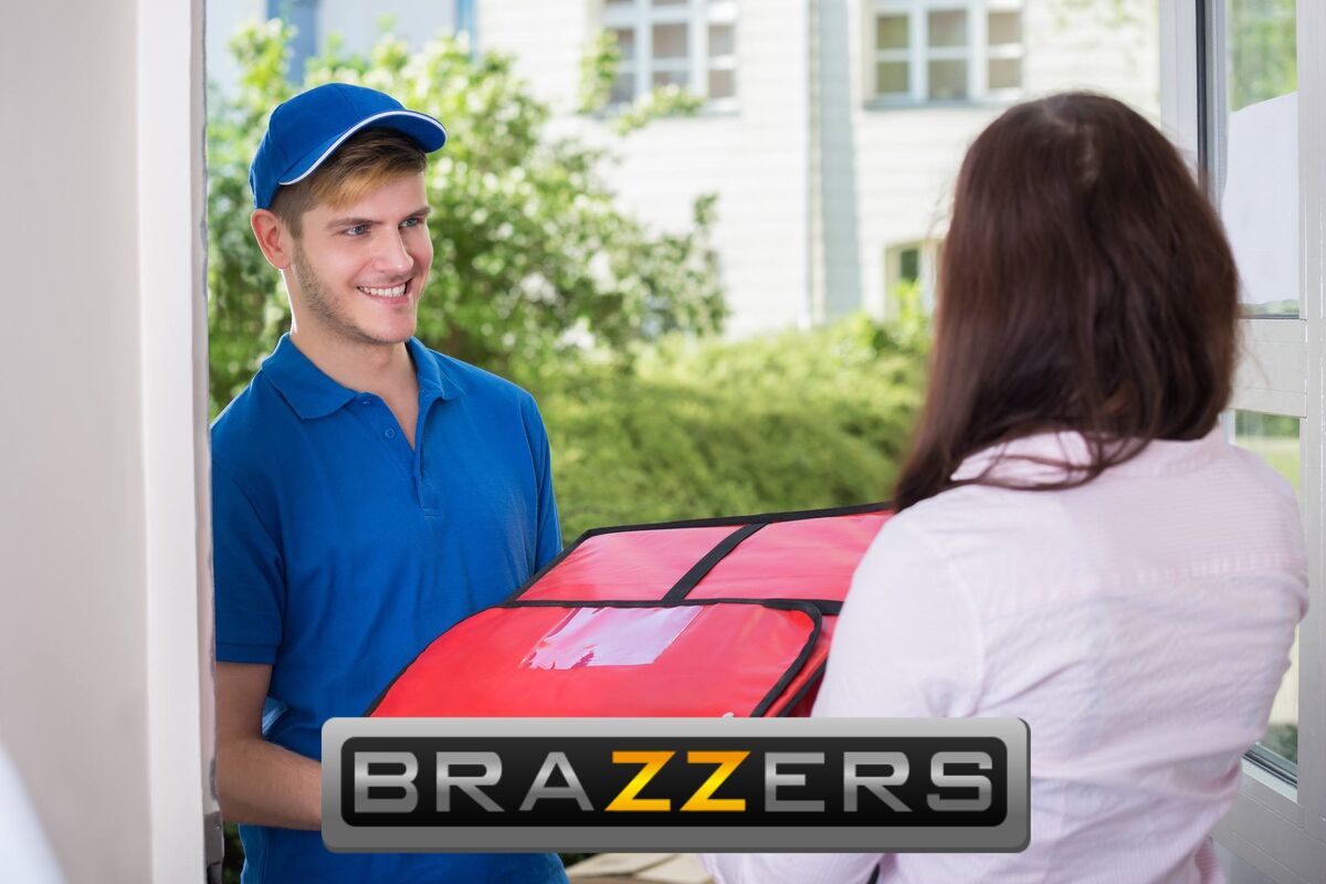 Pizza Boy Special Delivery Tropedia Fandom Interracial 1200x800 photo Pizza Boy Special Delivery Tropedia Fandom