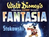 Fantasia