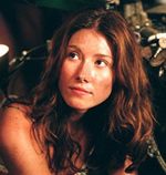 Firefly Kaylee 5680