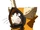 Blaz Blue/Characters/Non Player Characters