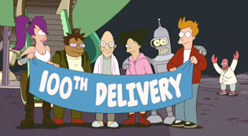 My-friends-and-zoidberg 4837