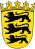 35px-Coat of arms of Baden-Wrttemberg lesser svg 9286.png
