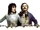 The Mighty Boosh