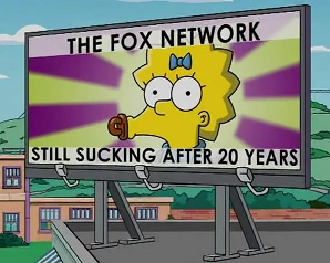 FoxSucks 3557