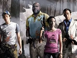 Left 4 Dead 2