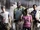 Left 4 Dead 2